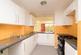 Kitchen /Breakfast Room