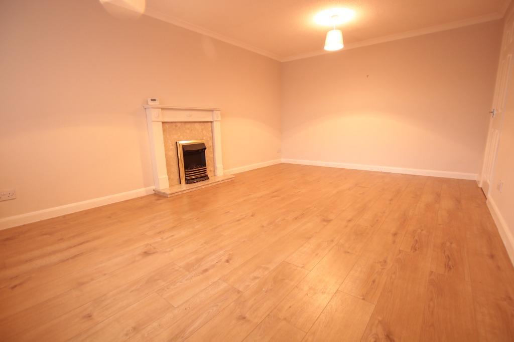 Goodwood Close, Chapel Park... 2 bed bungalow £700 pcm (£162 pw)