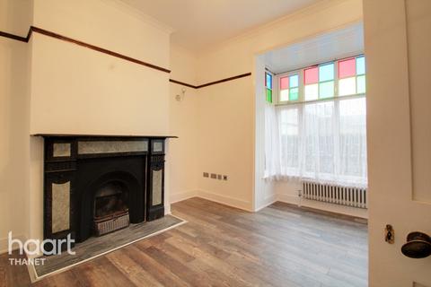 70 Bellevue Road, Ramsgate, CT11 8DN