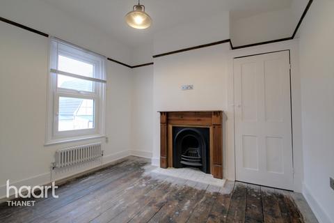 70 Bellevue Road, Ramsgate, CT11 8DN