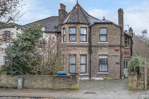 85 Wood Vale, London, SE23 3DT