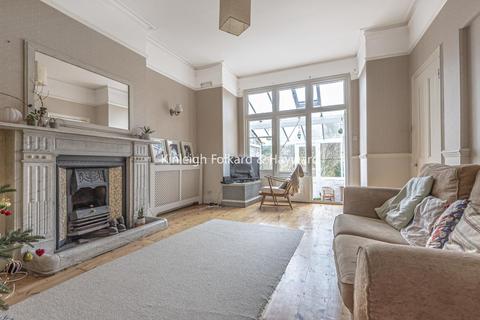 85 Wood Vale, London, SE23 3DT