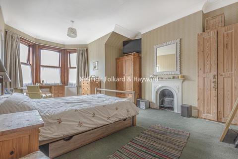 85 Wood Vale, London, SE23 3DT