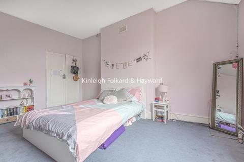 85 Wood Vale, London, SE23 3DT
