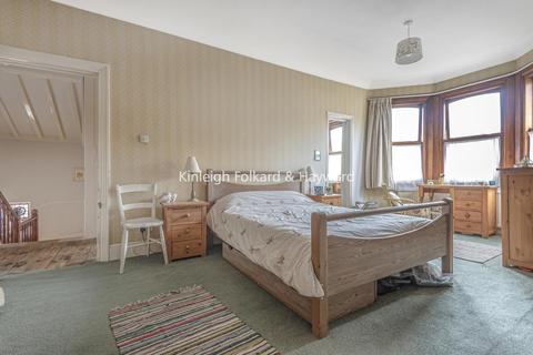 85 Wood Vale, London, SE23 3DT