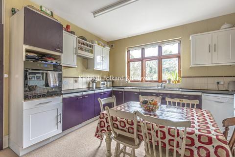 85 Wood Vale, London, SE23 3DT