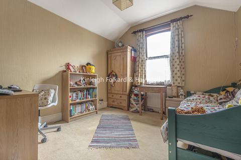 85 Wood Vale, London, SE23 3DT