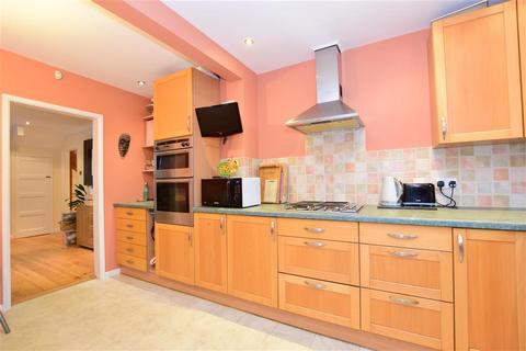 57 Rayleigh Road, Woodford Green, IG8 7HF