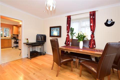 57 Rayleigh Road, Woodford Green, IG8 7HF