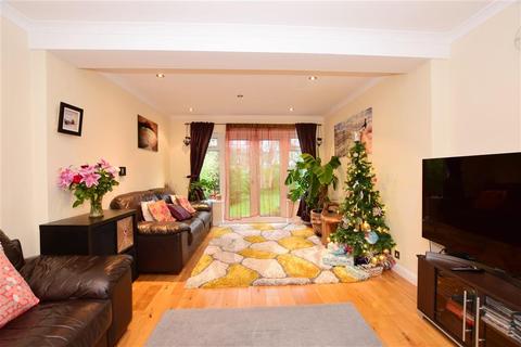 57 Rayleigh Road, Woodford Green, IG8 7HF