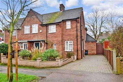 57 Rayleigh Road, Woodford Green, IG8 7HF