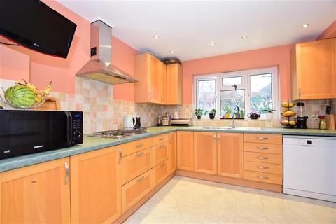 57 Rayleigh Road, Woodford Green, IG8 7HF