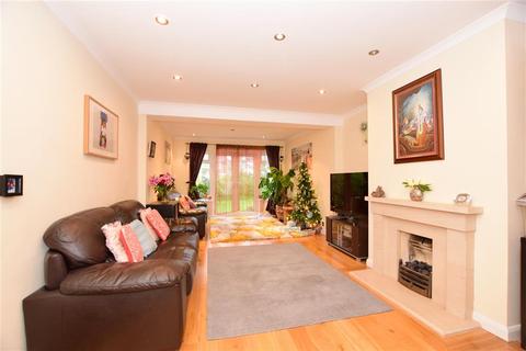57 Rayleigh Road, Woodford Green, IG8 7HF