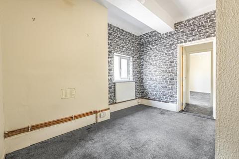 undefined, High Street,  Knighton,  LD7