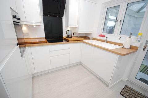 40 Berkeley Close, Boldon Colliery, NE35 9LQ