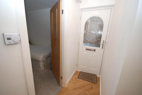 40 Berkeley Close, Boldon Colliery, NE35 9LQ