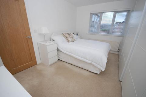 40 Berkeley Close, Boldon Colliery, NE35 9LQ
