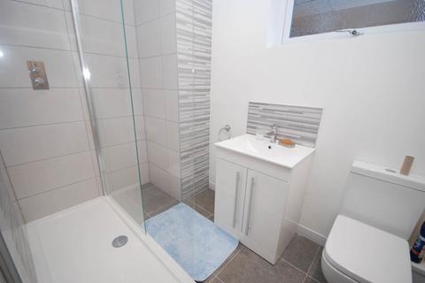 40 Berkeley Close, Boldon Colliery, NE35 9LQ