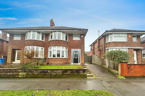 undefined, Brackensdale Avenue, Mackworth, Derby, DE22