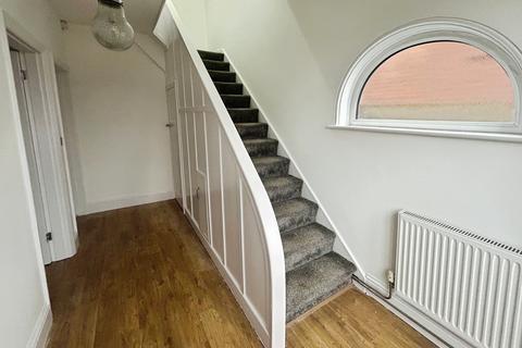 undefined, Brackensdale Avenue, Mackworth, Derby, DE22