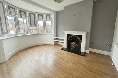 undefined, Brackensdale Avenue, Mackworth, Derby, DE22