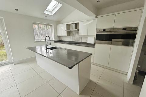 undefined, Brackensdale Avenue, Mackworth, Derby, DE22