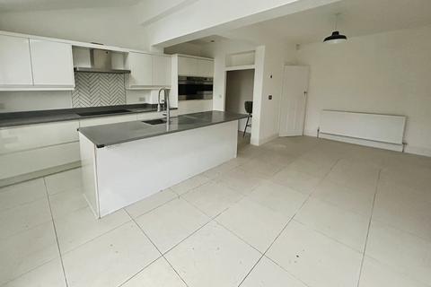 undefined, Brackensdale Avenue, Mackworth, Derby, DE22