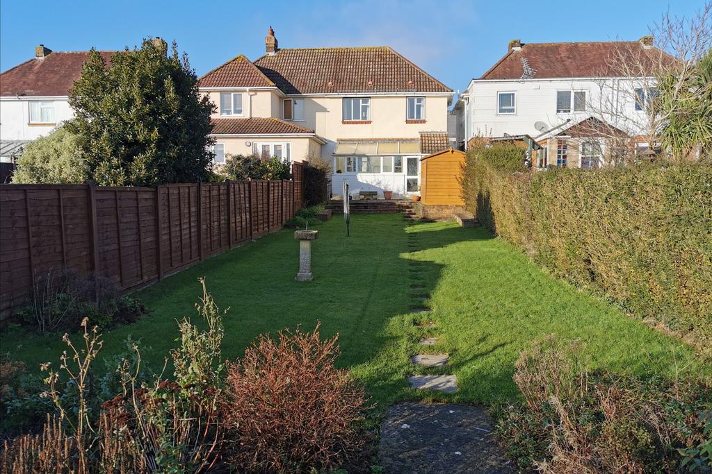 OAK ROAD FAREHAM 3 Bed Semi detached House 249 950 oak-road-fareham-3-bed-semi-detached-house-249-950