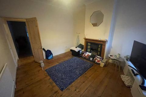 3 bedroom terraced house to rent, Florence Rd, Norwich