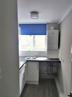 1 bedroom apartment to rent - High Street,  Knighton,  LD7