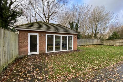 9 Bartley Mill Close, Stone Cross, Pevensey, BN24 5PE