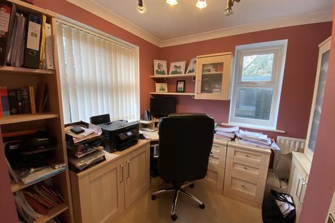 9 Bartley Mill Close, Stone Cross, Pevensey, BN24 5PE