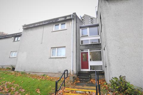 2 bedroom flat for sale - Gordon's Mills Road, Aberdeen, AB24