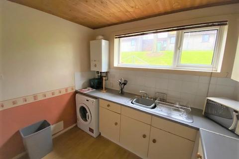 2 bedroom flat for sale - Gordon's Mills Road, Aberdeen, AB24