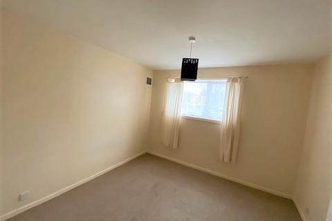 2 bedroom flat for sale - Gordon's Mills Road, Aberdeen, AB24