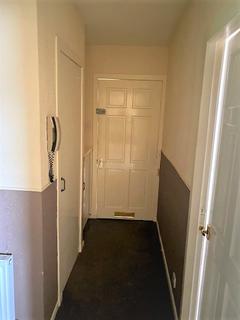 2 bedroom flat for sale - Gordon's Mills Road, Aberdeen, AB24