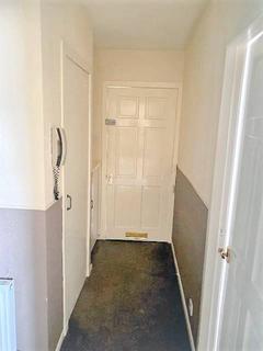 2 bedroom flat for sale, Gordon's Mills Road, Aberdeen, AB24