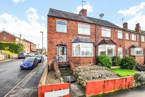 1 Monk Bridge Drive, Leeds, LS6 4HU