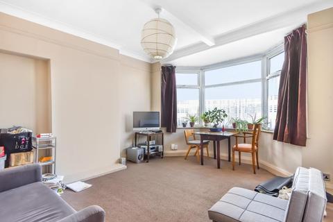 1 Monk Bridge Drive, Leeds, LS6 4HU
