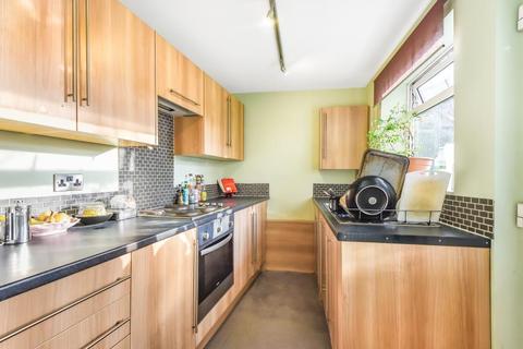 1 Monk Bridge Drive, Leeds, LS6 4HU