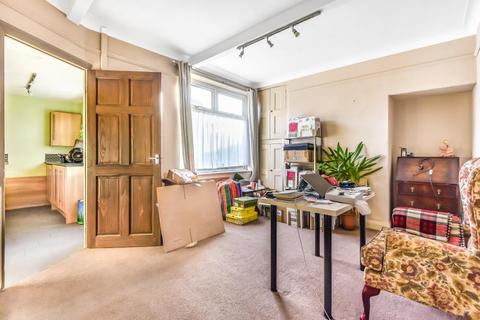 1 Monk Bridge Drive, Leeds, LS6 4HU