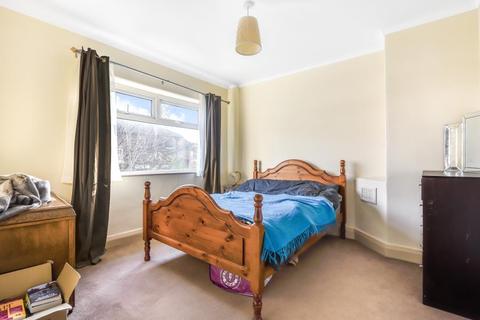1 Monk Bridge Drive, Leeds, LS6 4HU