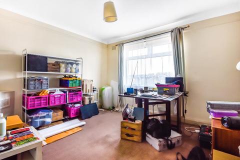 1 Monk Bridge Drive, Leeds, LS6 4HU