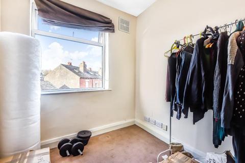 1 Monk Bridge Drive, Leeds, LS6 4HU