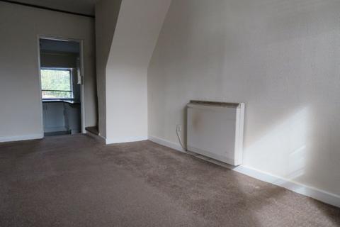 2 bedroom cottage to rent, REF: 10804 | North Street | Raunds | NN9