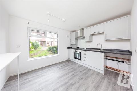 16 Clavering, Basildon, SS16 4LZ