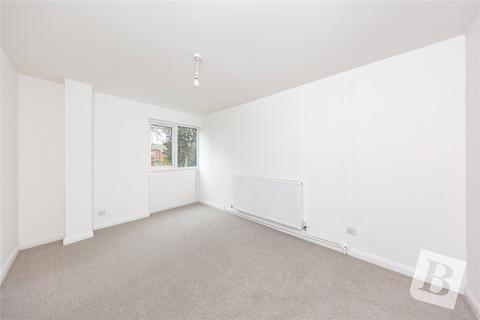 16 Clavering, Basildon, SS16 4LZ