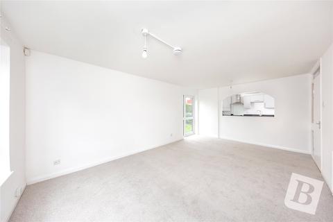 16 Clavering, Basildon, SS16 4LZ