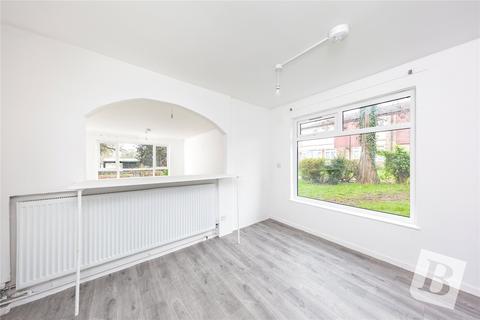 16 Clavering, Basildon, SS16 4LZ