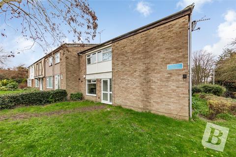 16 Clavering, Basildon, SS16 4LZ